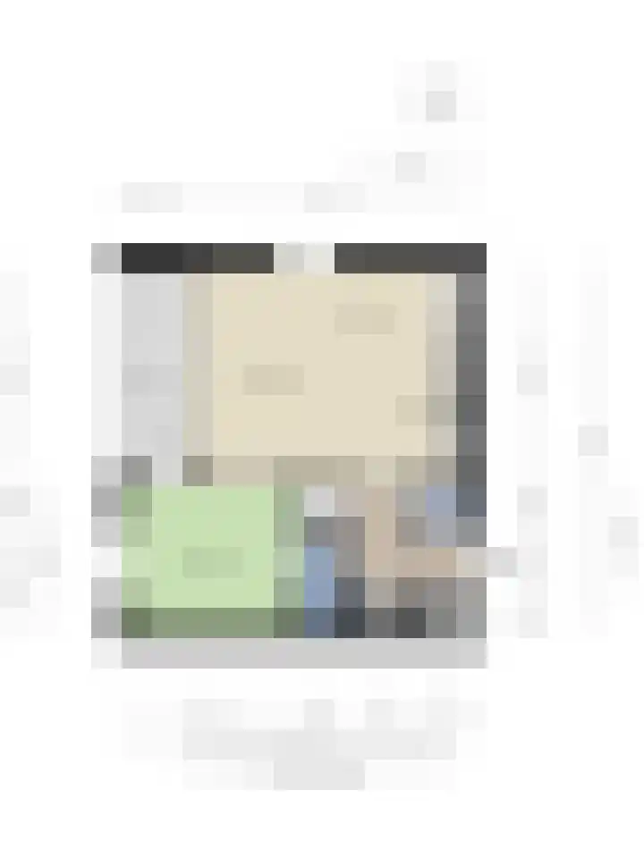 Dr Cuyperslaan 44 38 Eindhoven thumbnail 38