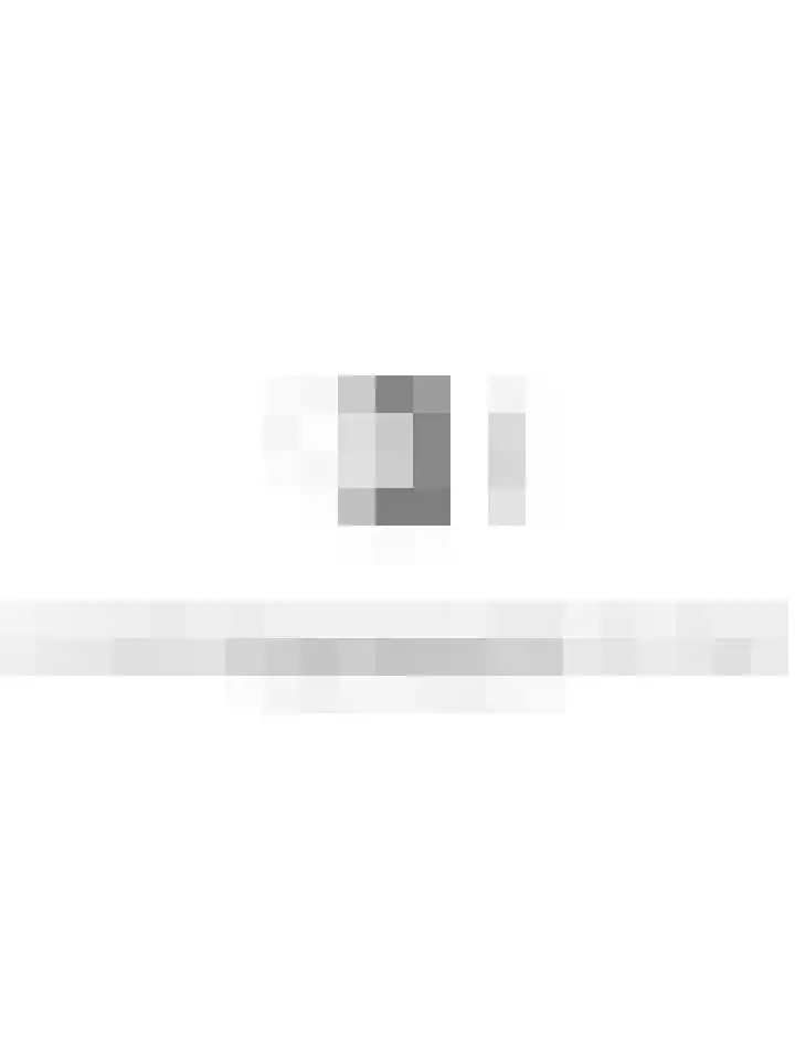 Dr Cuyperslaan 44 38 Eindhoven thumbnail 39