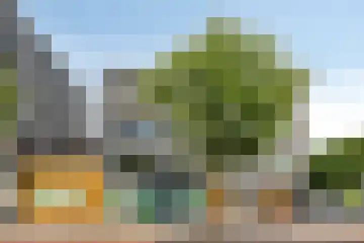 Dr Cuyperslaan 44 38 Eindhoven thumbnail 40