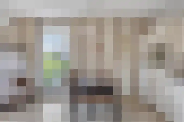 Dr Cuyperslaan 44 38 Eindhoven thumbnail 6