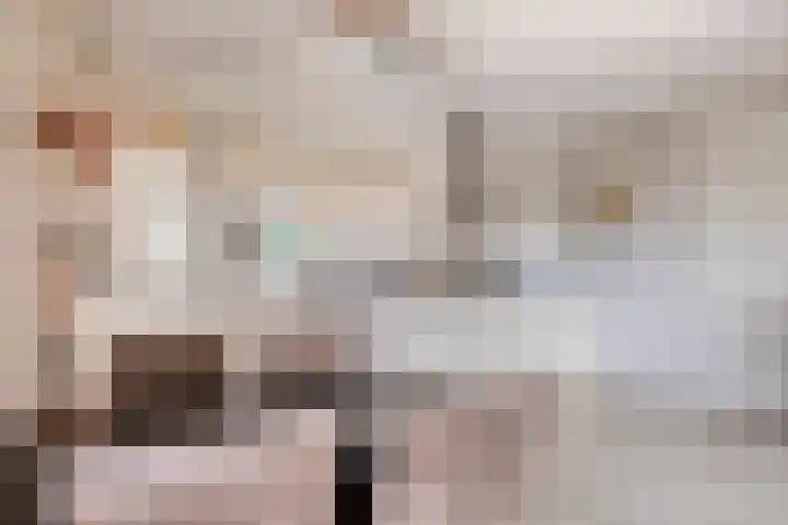 Dr Cuyperslaan 44 38 Eindhoven thumbnail 7