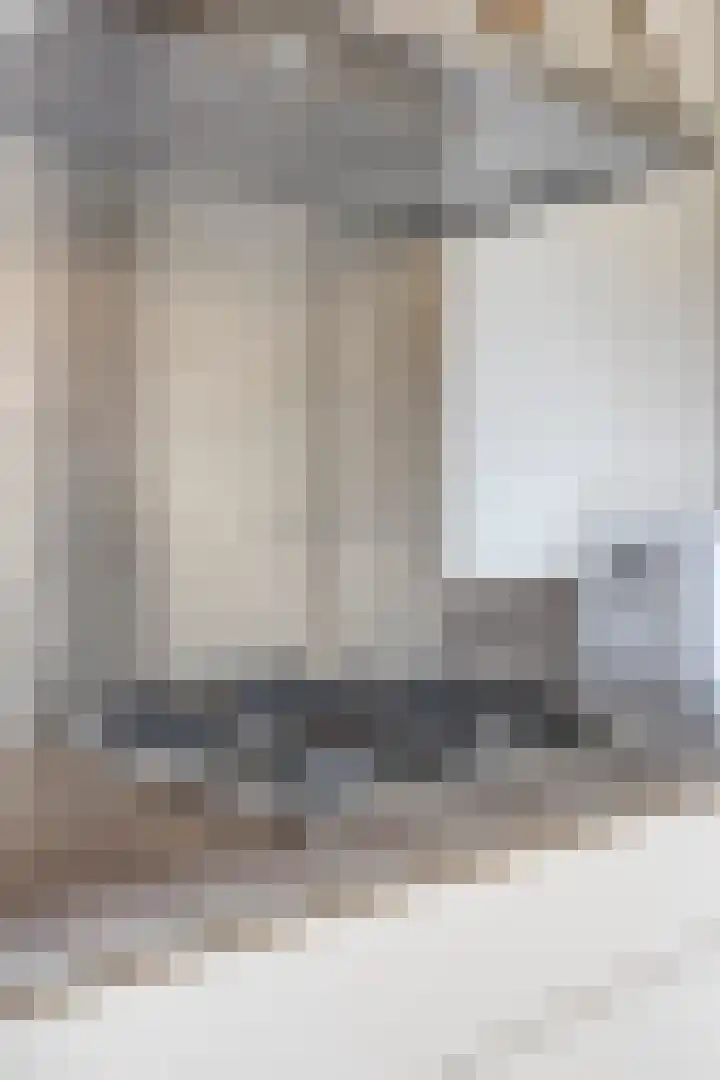 Dr Cuyperslaan 44 38 Eindhoven thumbnail 9