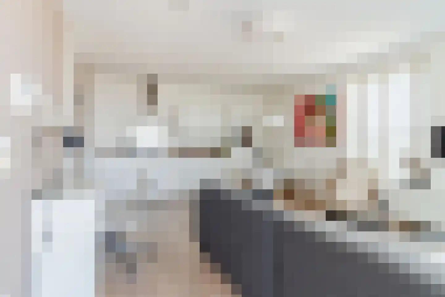 Dr Cuyperslaan 48 08 Eindhoven thumbnail 11