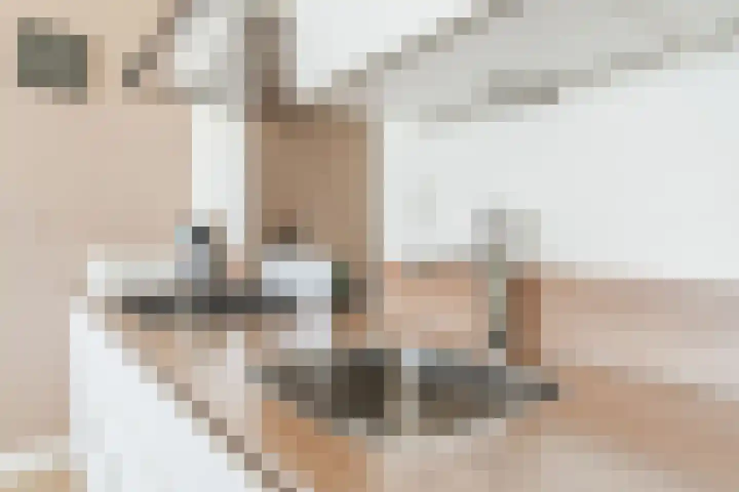 Dr Cuyperslaan 48 08 Eindhoven thumbnail 14
