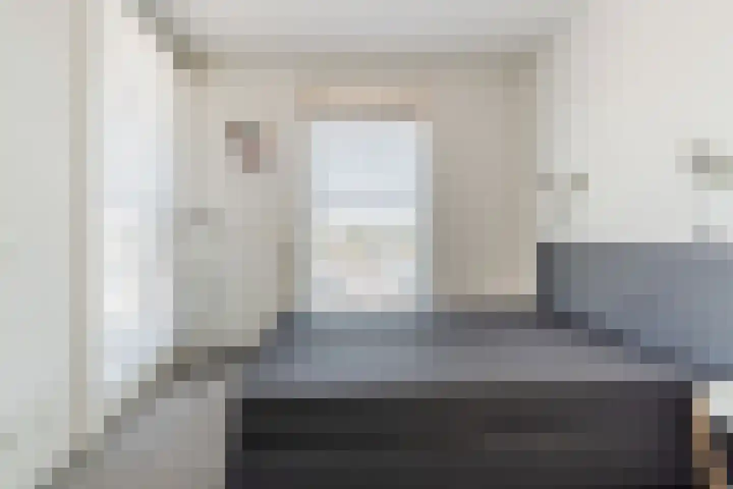 Dr Cuyperslaan 48 08 Eindhoven thumbnail 16