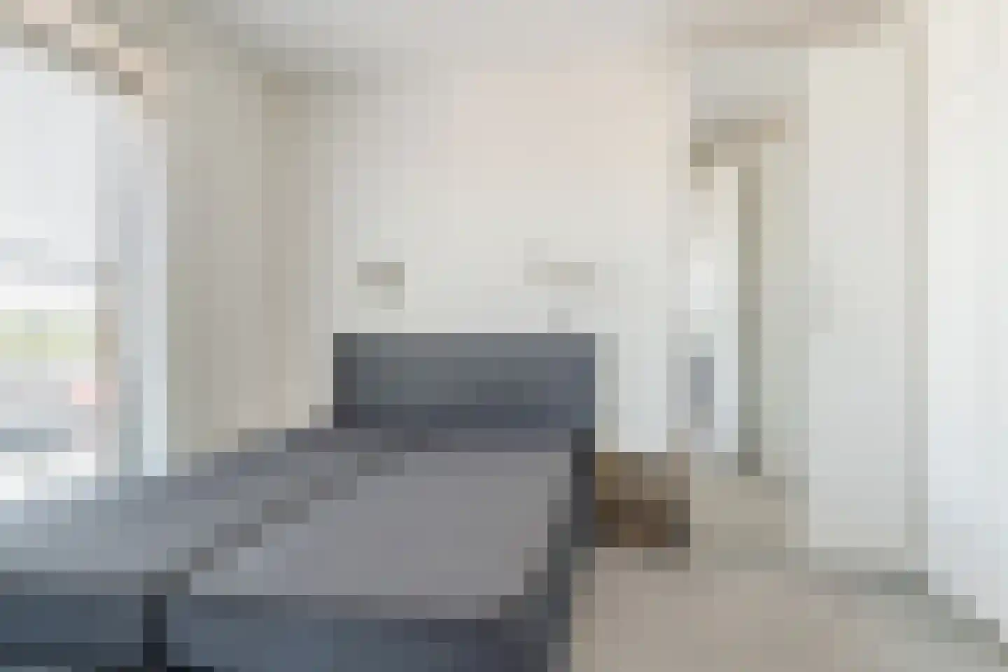 Dr Cuyperslaan 48 08 Eindhoven thumbnail 17