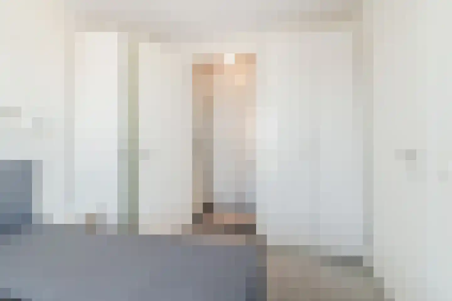 Dr Cuyperslaan 48 08 Eindhoven thumbnail 18
