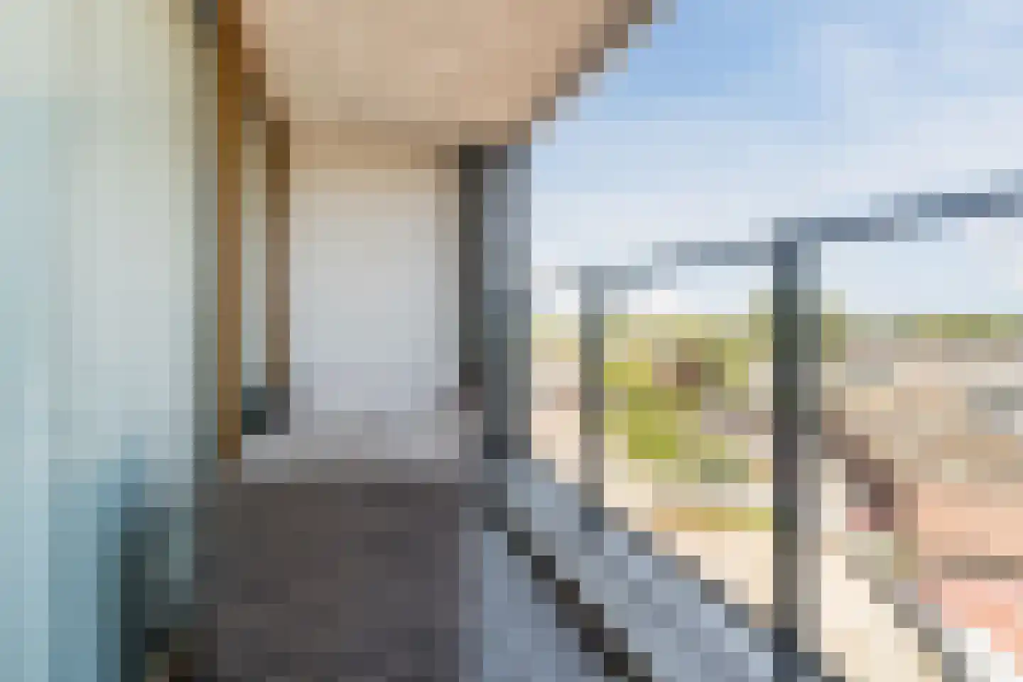 Dr Cuyperslaan 48 08 Eindhoven thumbnail 22