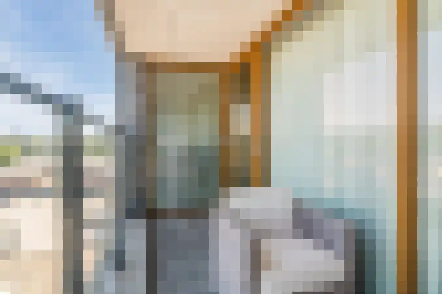 Dr Cuyperslaan 48 08 Eindhoven thumbnail 23