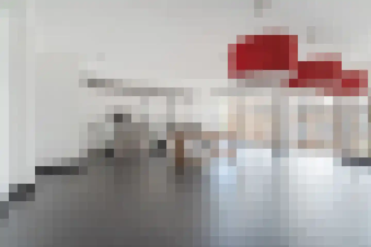 Dr Cuyperslaan 48 08 Eindhoven thumbnail 27