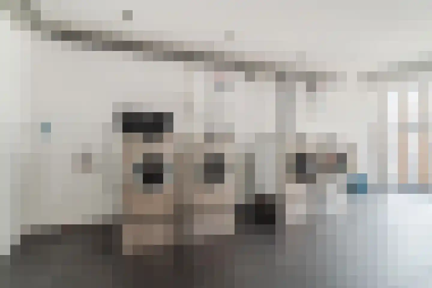 Dr Cuyperslaan 48 08 Eindhoven thumbnail 28