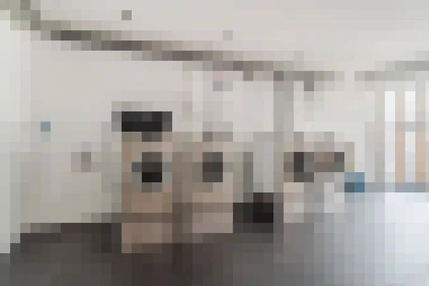 Dr Cuyperslaan 48 08 Eindhoven thumbnail 28