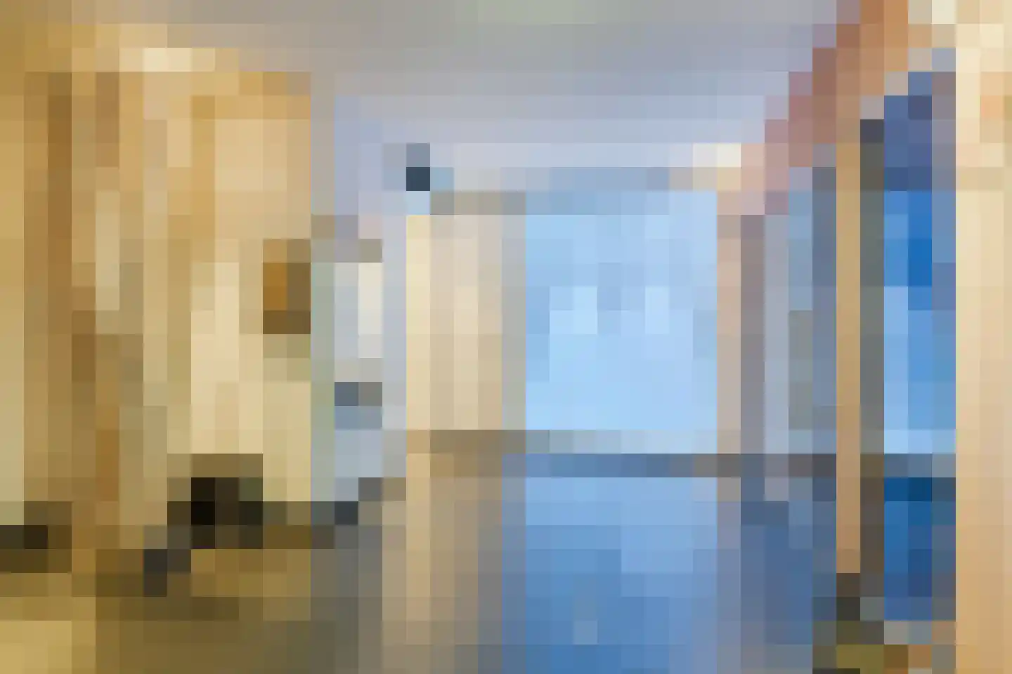 Dr Cuyperslaan 48 08 Eindhoven thumbnail 30