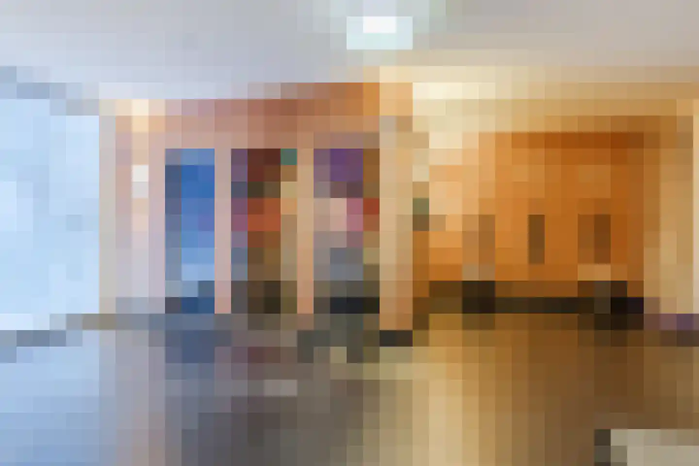 Dr Cuyperslaan 48 08 Eindhoven thumbnail 31