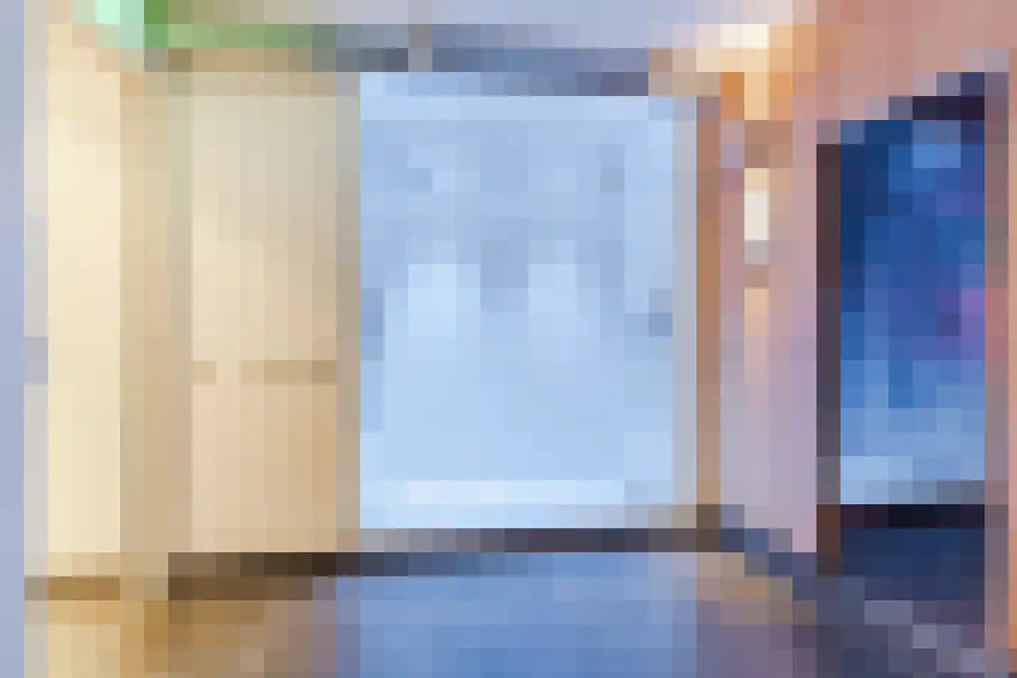 Dr Cuyperslaan 48 08 Eindhoven thumbnail 32