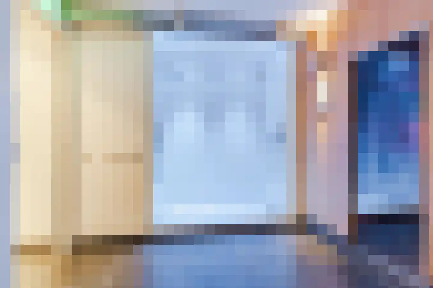 Dr Cuyperslaan 48 08 Eindhoven thumbnail 32