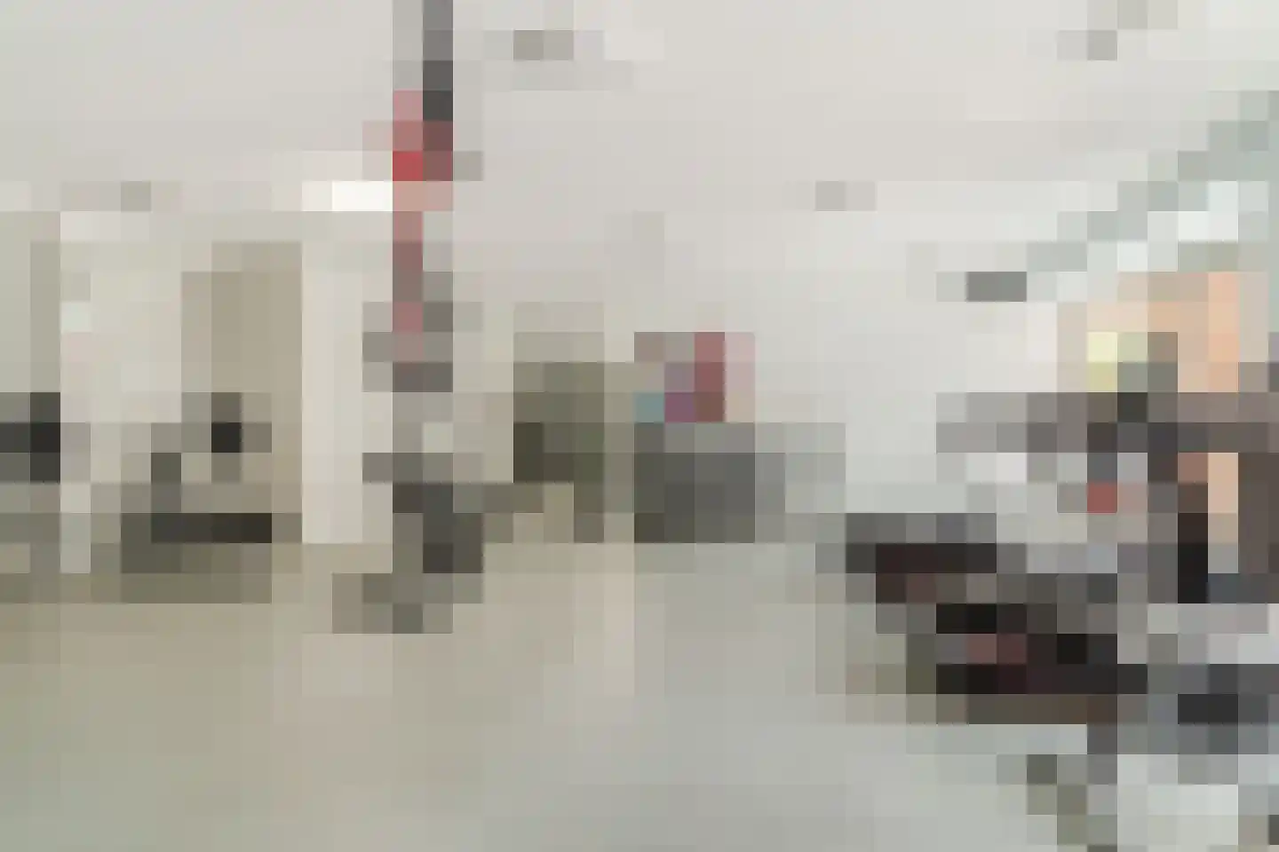 Dr Cuyperslaan 48 08 Eindhoven thumbnail 33
