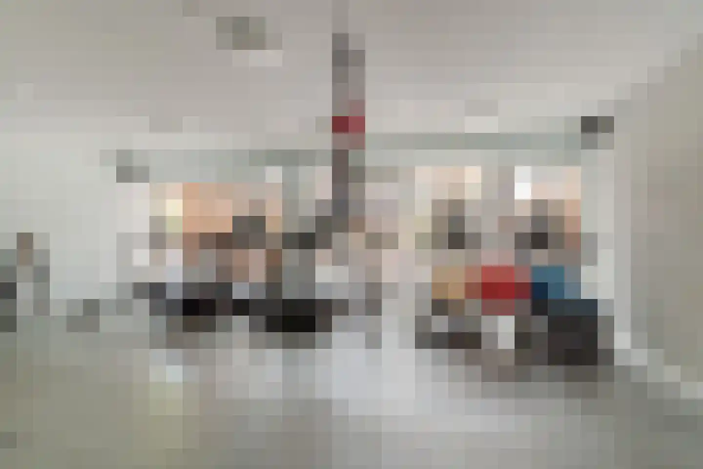 Dr Cuyperslaan 48 08 Eindhoven thumbnail 34