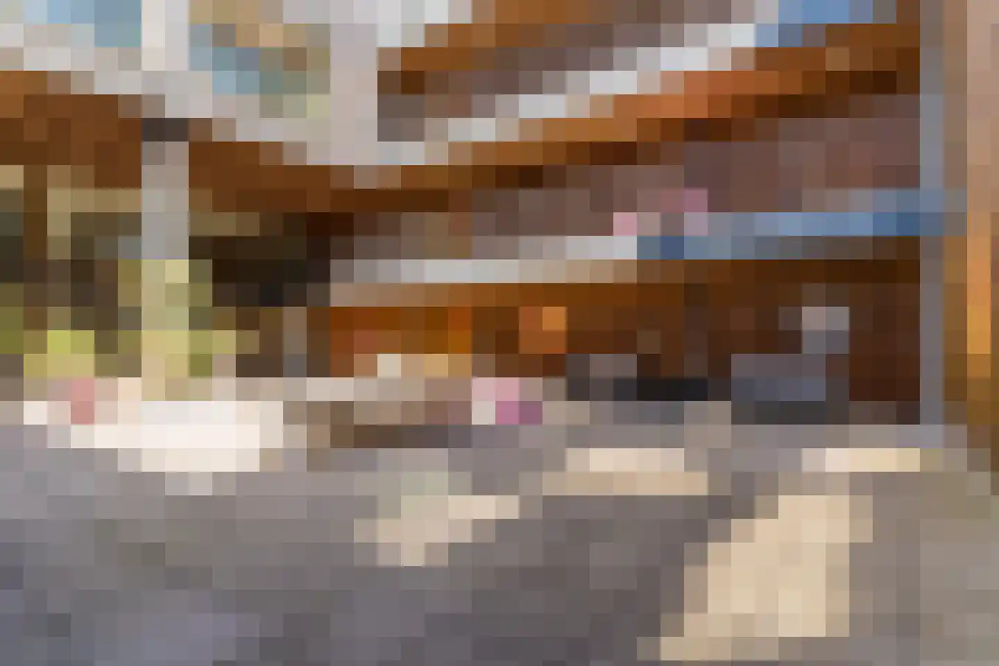 Dr Cuyperslaan 48 08 Eindhoven thumbnail 36
