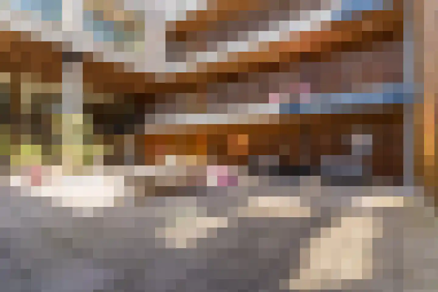 Dr Cuyperslaan 48 08 Eindhoven thumbnail 36