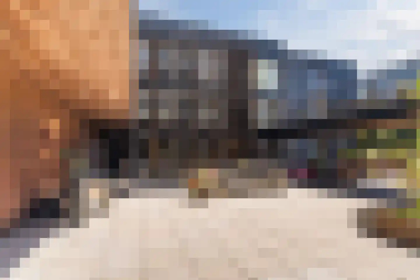 Dr Cuyperslaan 48 08 Eindhoven thumbnail 37
