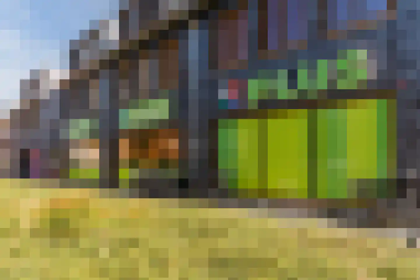 Dr Cuyperslaan 48 08 Eindhoven thumbnail 38