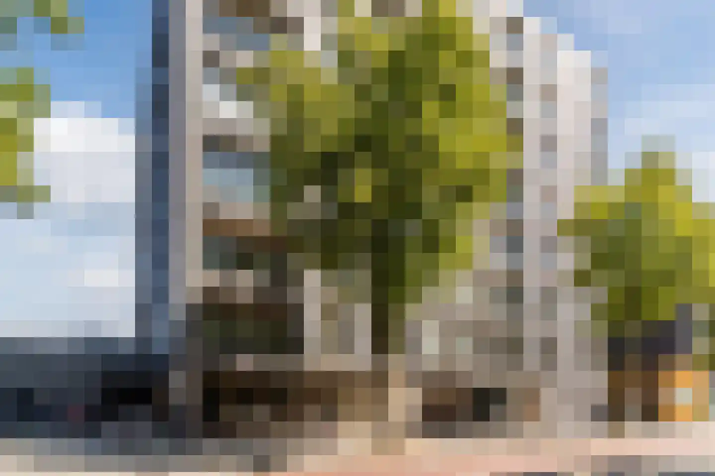 Dr Cuyperslaan 48 08 Eindhoven thumbnail 39