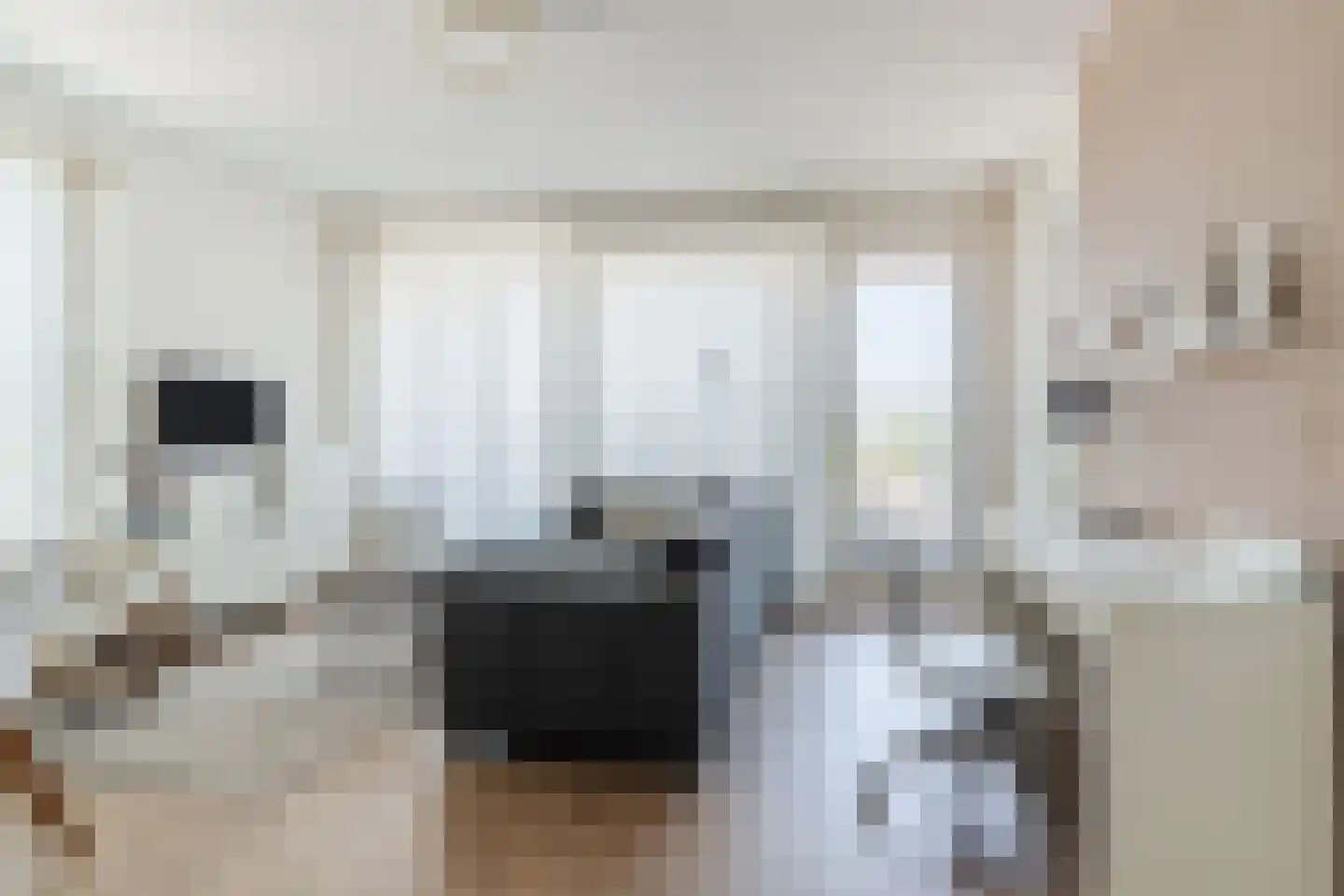 Dr Cuyperslaan 48 08 Eindhoven thumbnail 4