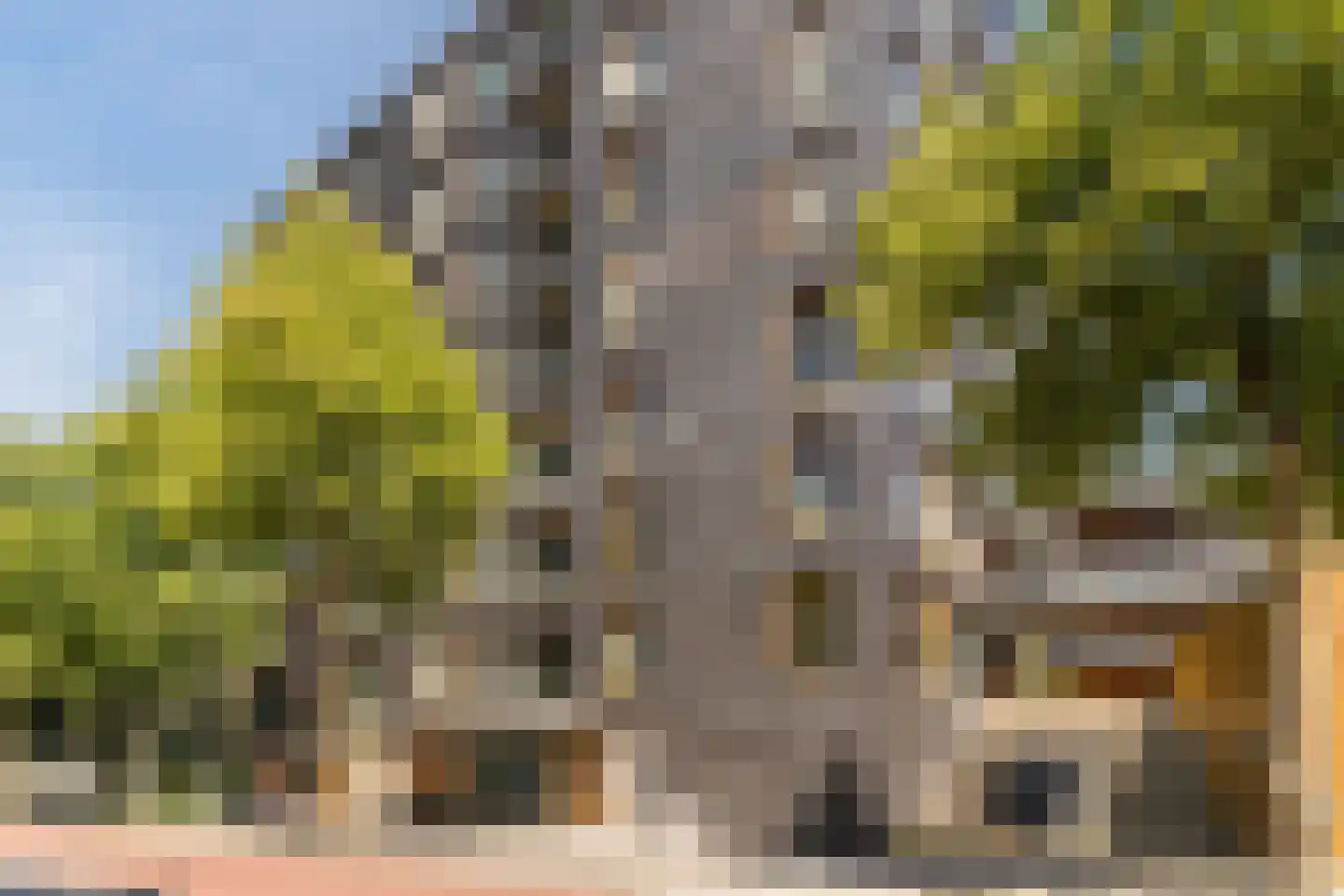 Dr Cuyperslaan 48 08 Eindhoven thumbnail 40