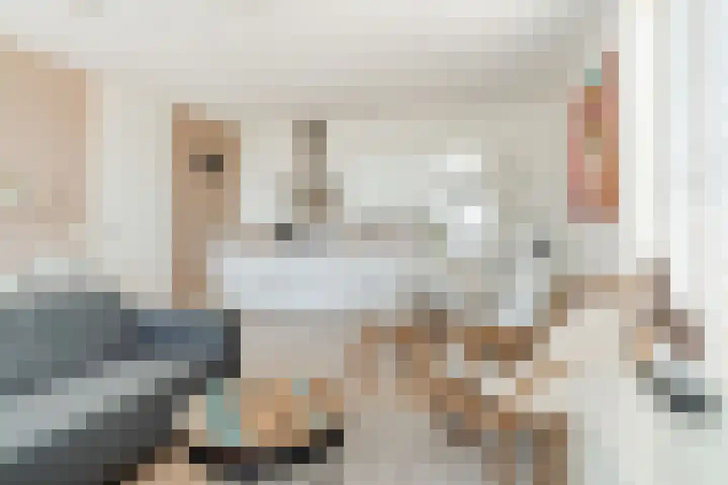 Dr Cuyperslaan 48 08 Eindhoven thumbnail 5