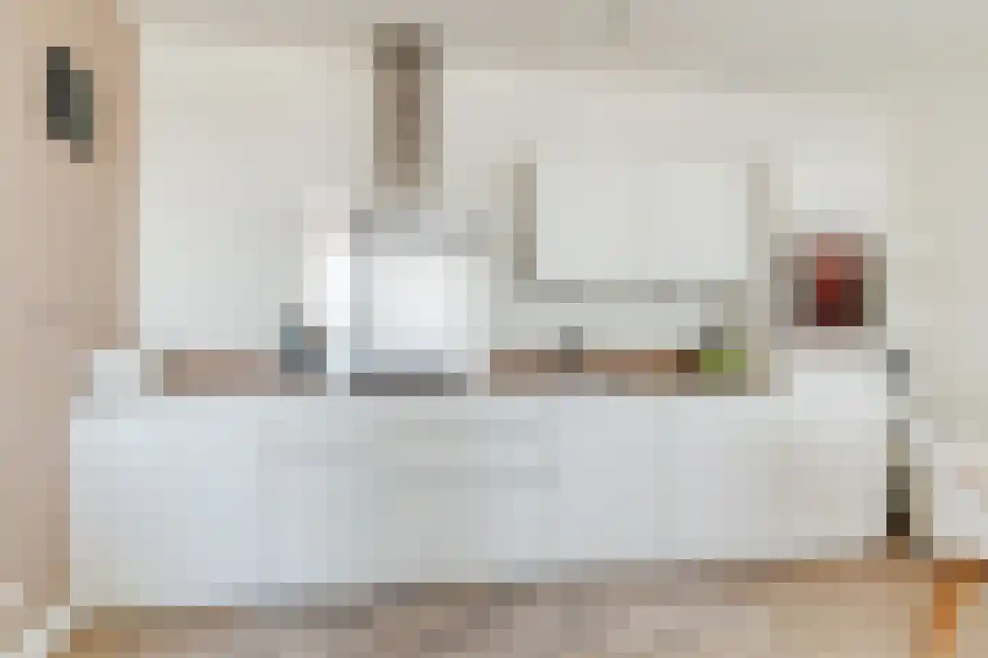 Dr Cuyperslaan 48 08 Eindhoven thumbnail 6