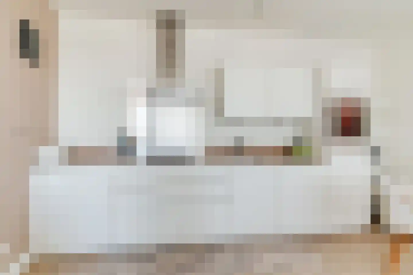 Dr Cuyperslaan 48 08 Eindhoven thumbnail 6
