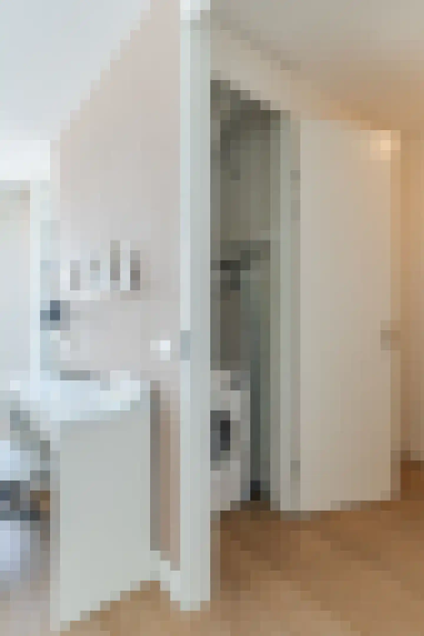 Dr Cuyperslaan 48 08 Eindhoven thumbnail 8