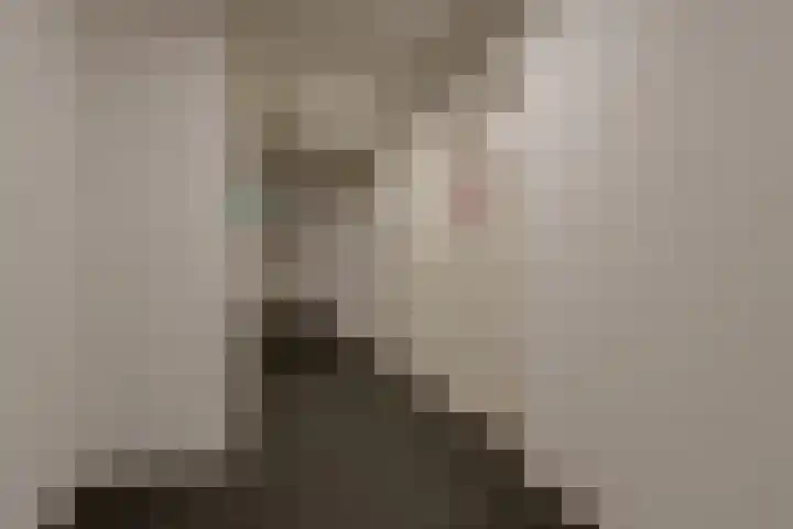 Dr Cuyperslaan 48 12 Eindhoven thumbnail 13