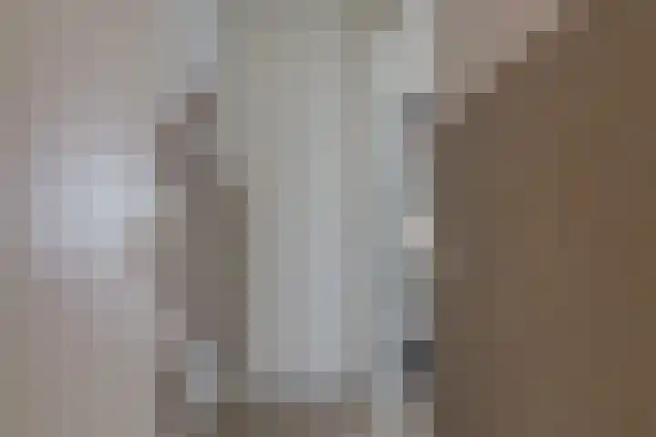 Dr Cuyperslaan 48 12 Eindhoven thumbnail 15