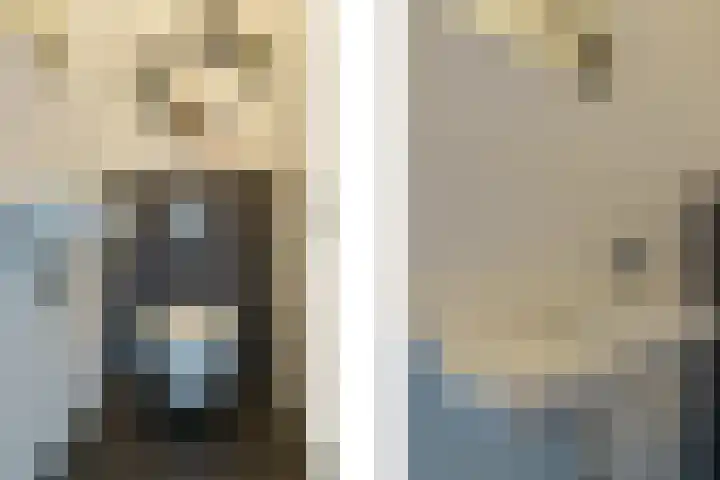 Dr Cuyperslaan 48 12 Eindhoven thumbnail 16