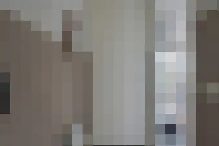 Dr Cuyperslaan 48 12 Eindhoven thumbnail 17