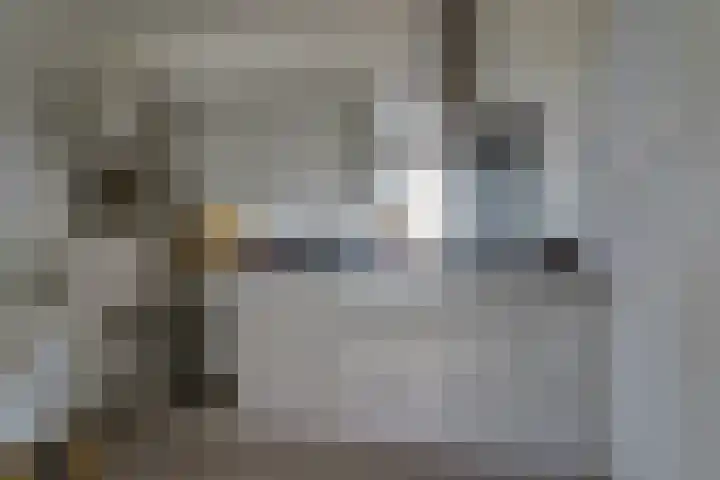 Dr Cuyperslaan 48 12 Eindhoven thumbnail 19