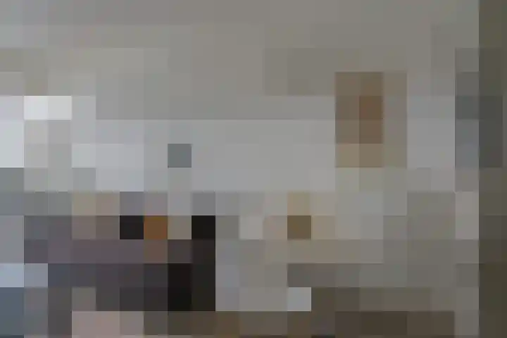 Dr Cuyperslaan 48 12 Eindhoven thumbnail 20