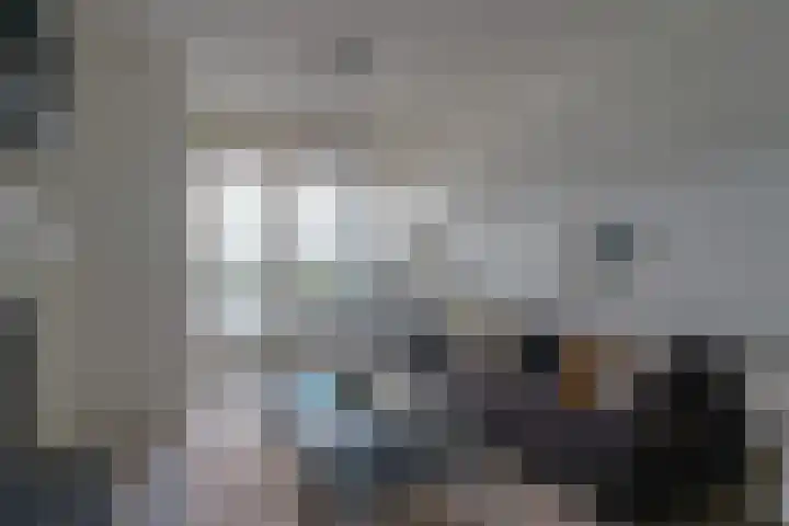 Dr Cuyperslaan 48 12 Eindhoven thumbnail 21