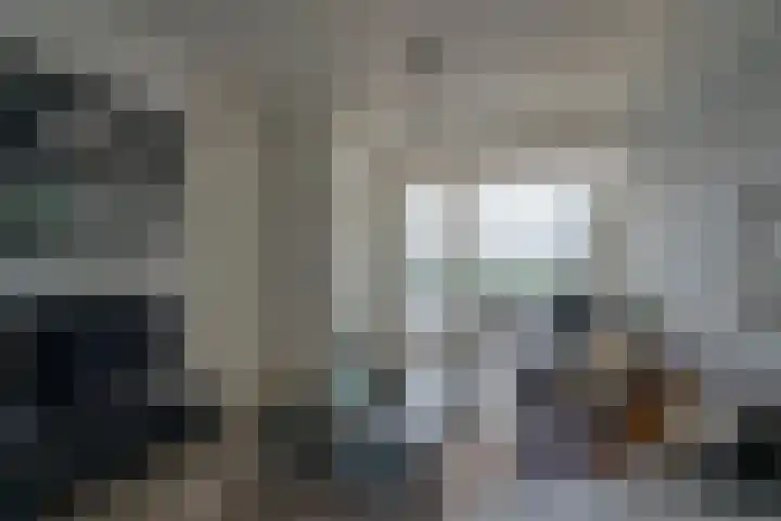 Dr Cuyperslaan 48 12 Eindhoven thumbnail 22