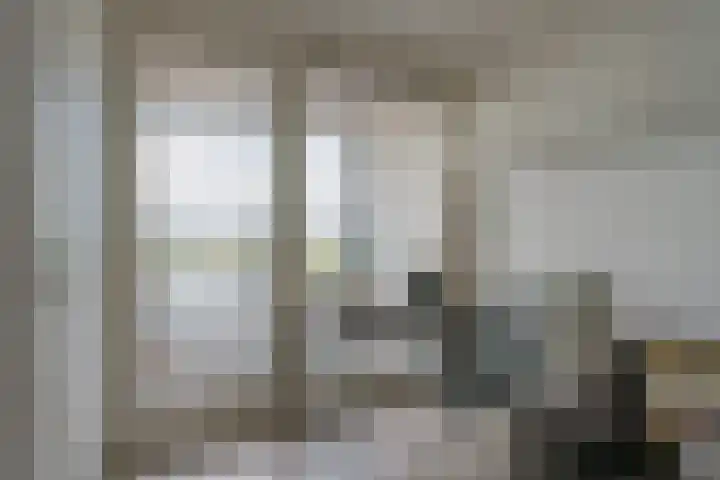 Dr Cuyperslaan 48 12 Eindhoven thumbnail 23