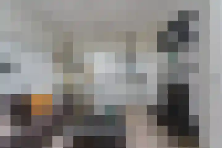 Dr Cuyperslaan 48 12 Eindhoven thumbnail 24