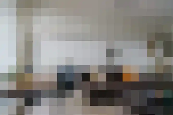 Dr Cuyperslaan 48 12 Eindhoven thumbnail 25