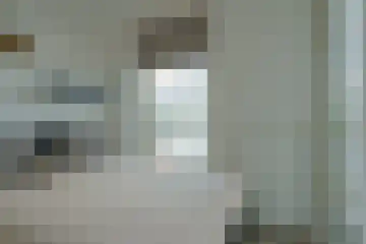 Dr Cuyperslaan 48 12 Eindhoven thumbnail 27