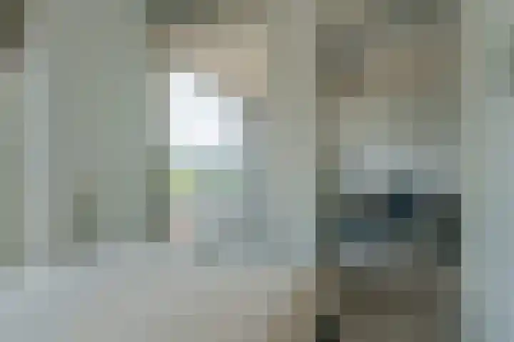 Dr Cuyperslaan 48 12 Eindhoven thumbnail 29
