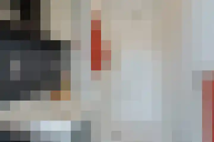 Dr Cuyperslaan 48 12 Eindhoven thumbnail 30