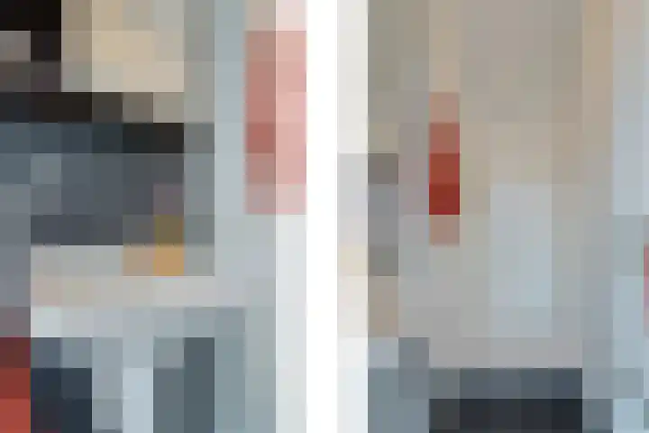 Dr Cuyperslaan 48 12 Eindhoven thumbnail 31
