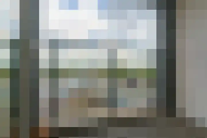 Dr Cuyperslaan 48 12 Eindhoven thumbnail 32