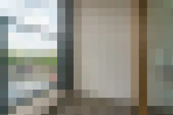 Dr Cuyperslaan 48 12 Eindhoven thumbnail 33